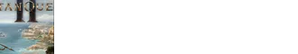 Titan Quest 2