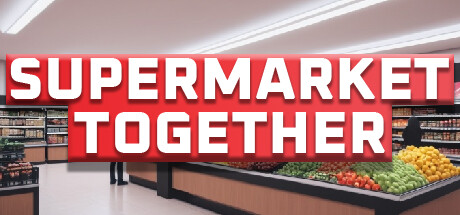 Supermarket Together Mod Integration Pack