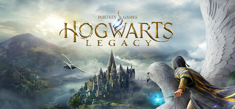 Hogwarts Legacy Mod Integration Pack