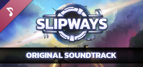 Slipways Soundtrack Remastered Mod Pack