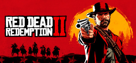 Red Dead Redemption 2 Optimized Mod Pack
