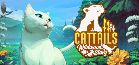 Cattails: Wildwood Story Ultimate Mod Collection