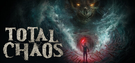 Total Chaos Remastered Mod Collection