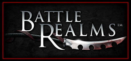 Battle Realms: Zen Edition Best Mod Collection