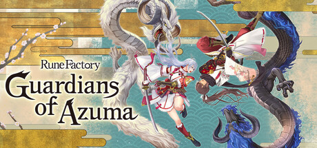 Rune Factory: Guardians of Azuma Must-Have Mods