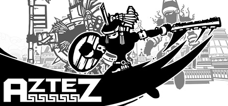 Aztez Popular Mods