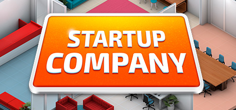 Startup Company Best Mods