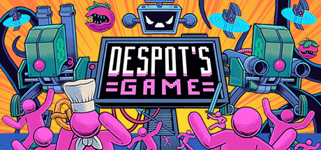Despot’s Game: Dystopian Battle Simulator Recommended Mods